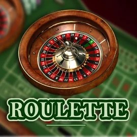 Roulette (Habanero) online slot from Habanero – play at wildrobins.com.pl