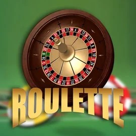 Play Roulette (Relax Gaming) slot by Relax Gaming on wildrobins.com.pl